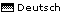Deutsch