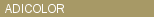 ADICOLOR